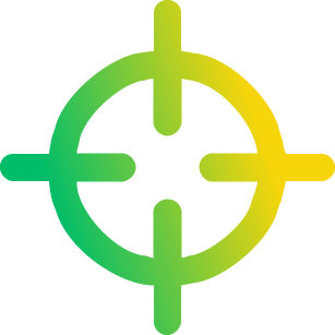 Niftynanotools